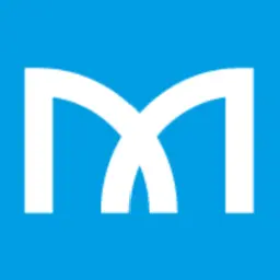 malvernhousebrighton.com-logo
